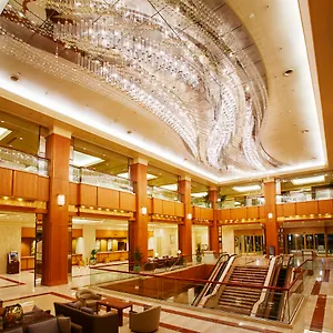 Hotel Royal Park *****