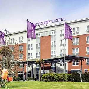 mercure-hotel-kamen-unna.dortmundhotels.net/