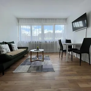 Apartamento Adriana , Free Parking