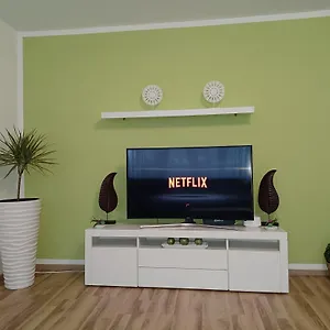 Apartamento H&a