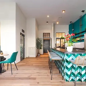 hostel-coffee.find-berlin-hotels.com/