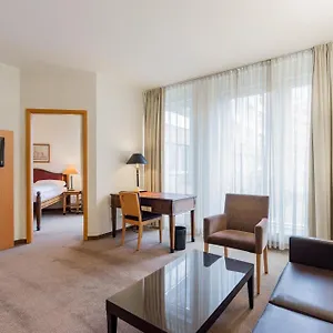 apartmenthaus-mitte-digital-check-in.find-berlin-hotels.com/